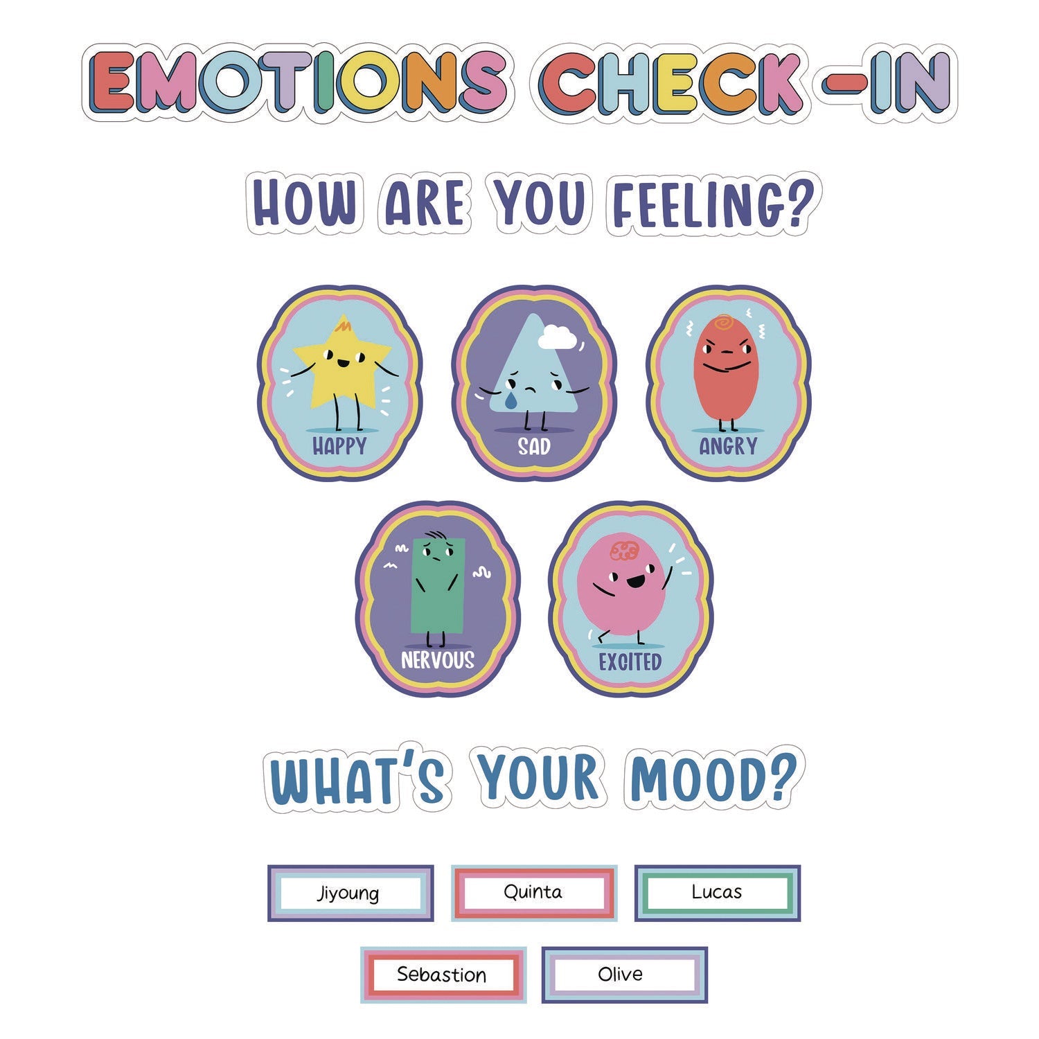 carson-dellosa-education-curriculum-bulletin-board-sets-46-piece-set-we-stick-together-emotions-check-in-7-9-x-15-multicolor-cdp110532_1
