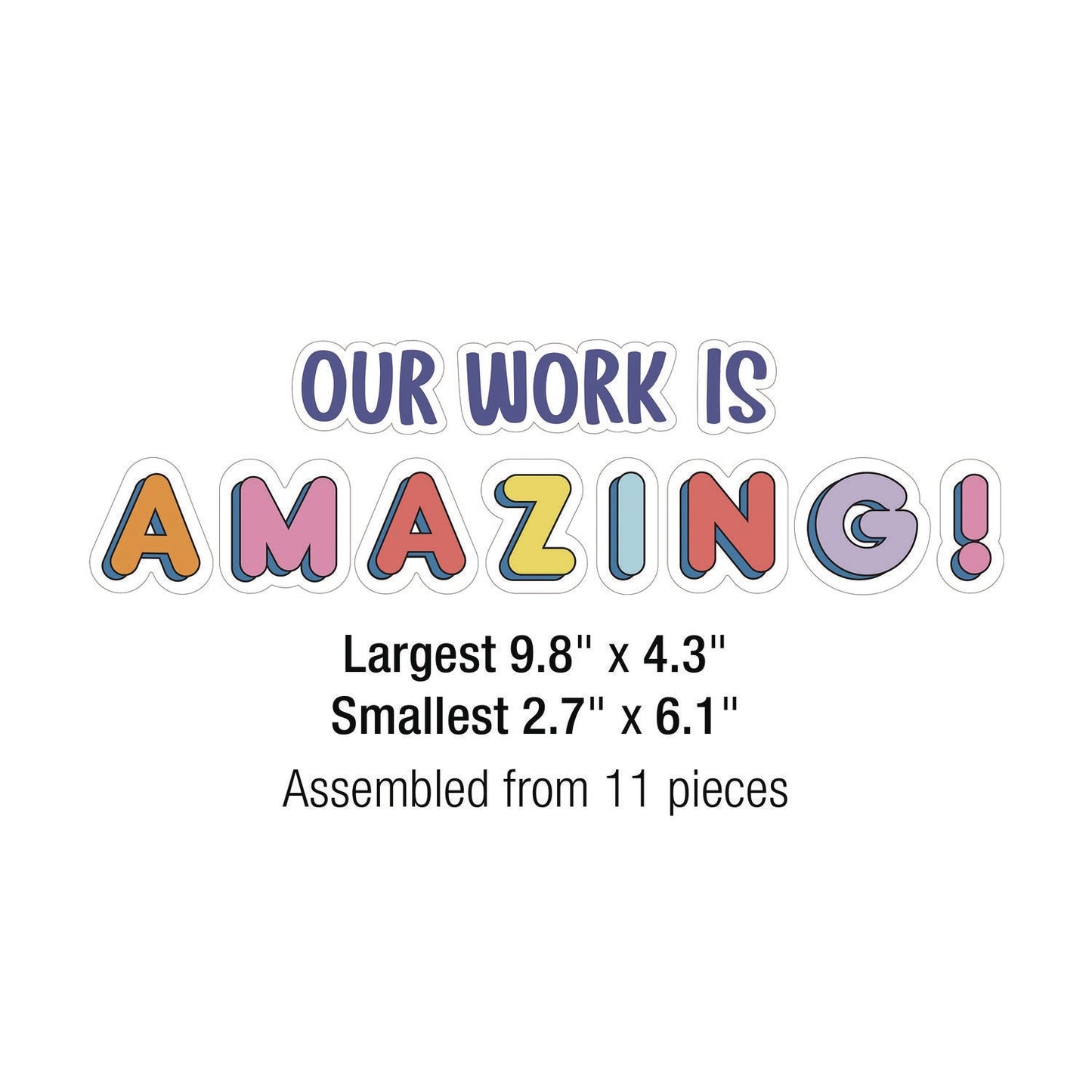 carson-dellosa-education-work-display-bulletin-board-sets-45-piece-set-we-stick-together-our-work-is-amazing-7-9-x-15-multicolor-cdp110558_3