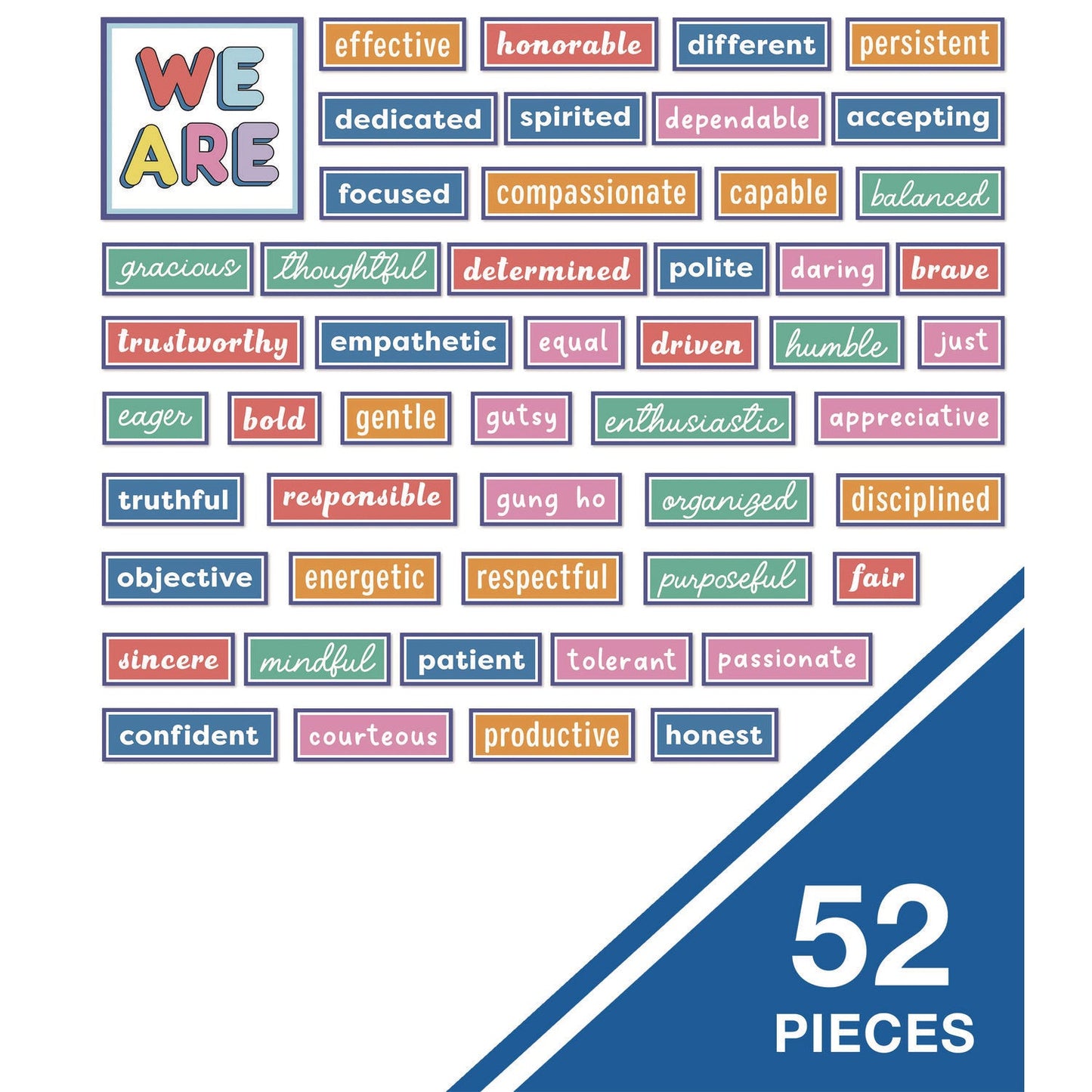 carson-dellosa-education-motivational-bulletin-board-sets-52-piece-set-we-stick-together-motivational-7-9-x-15-multicolor-cdp110590_2