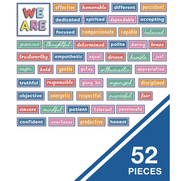 carson-dellosa-education-motivational-bulletin-board-sets-52-piece-set-we-stick-together-motivational-7-9-x-15-multicolor-cdp110590_2