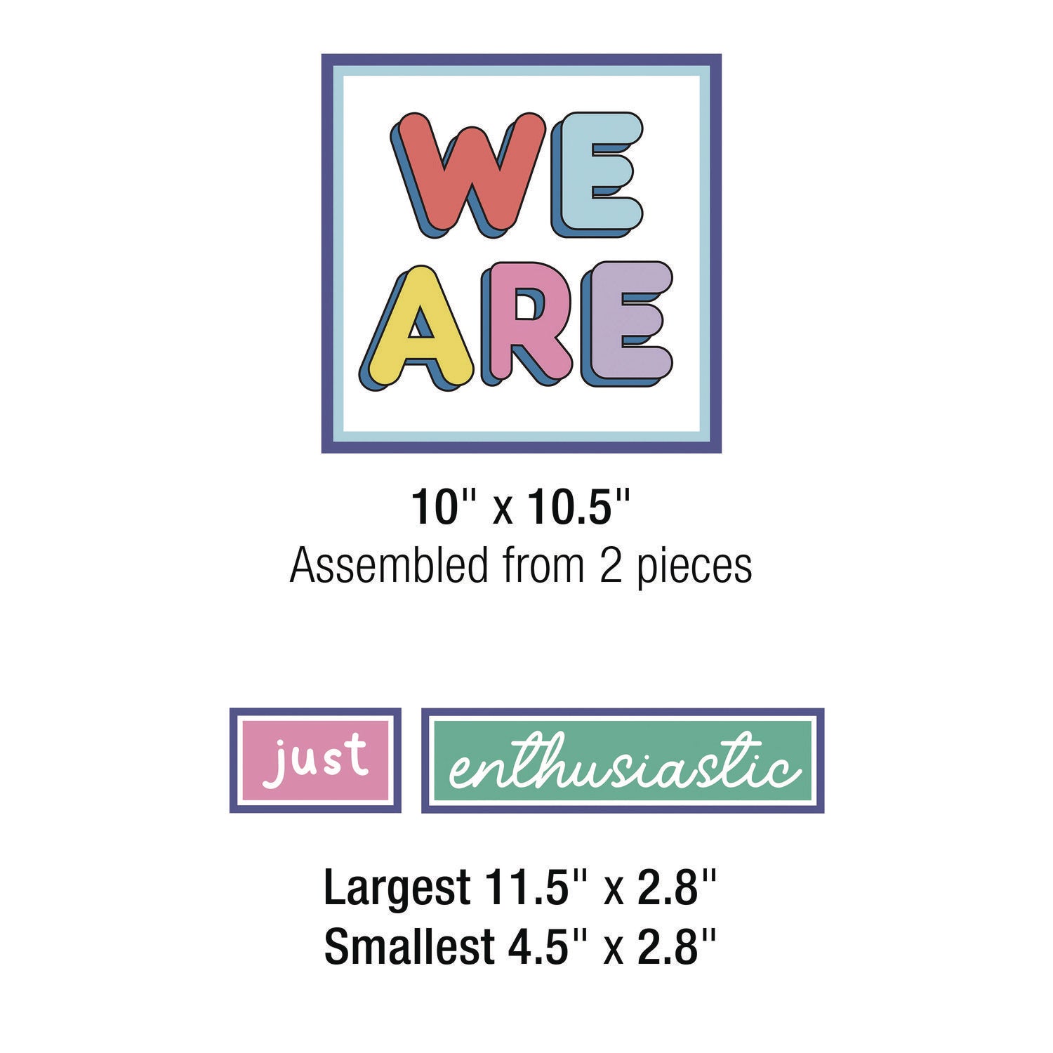 carson-dellosa-education-motivational-bulletin-board-sets-52-piece-set-we-stick-together-motivational-7-9-x-15-multicolor-cdp110590_3