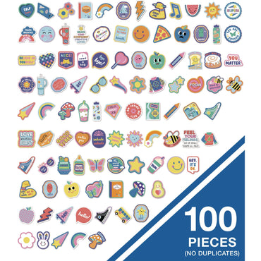carson-dellosa-education-vinyl-stickers-we-stick-together-small-assorted-100-stickers-cdp168322_2