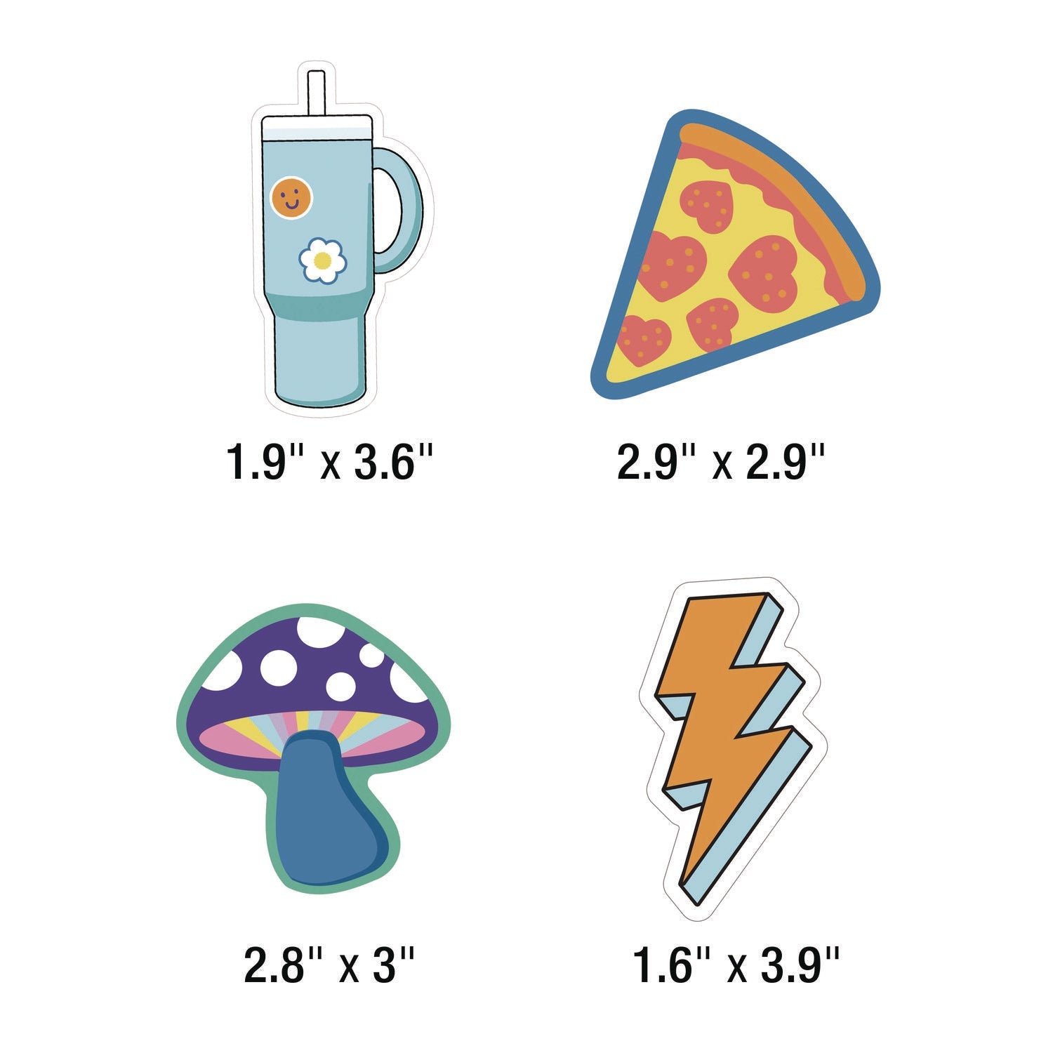 carson-dellosa-education-vinyl-stickers-we-stick-together-small-assorted-100-stickers-cdp168322_3