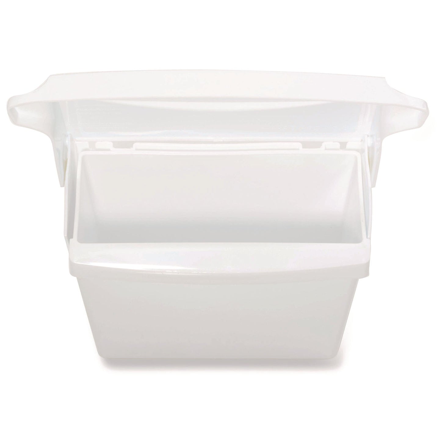 rubbermaid-sanitary-napkin-receptacle-with-rigid-liner-num-6140wh_5