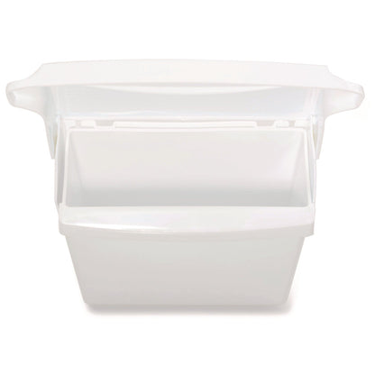 rubbermaid-sanitary-napkin-receptacle-with-rigid-liner-num-6140wh_5