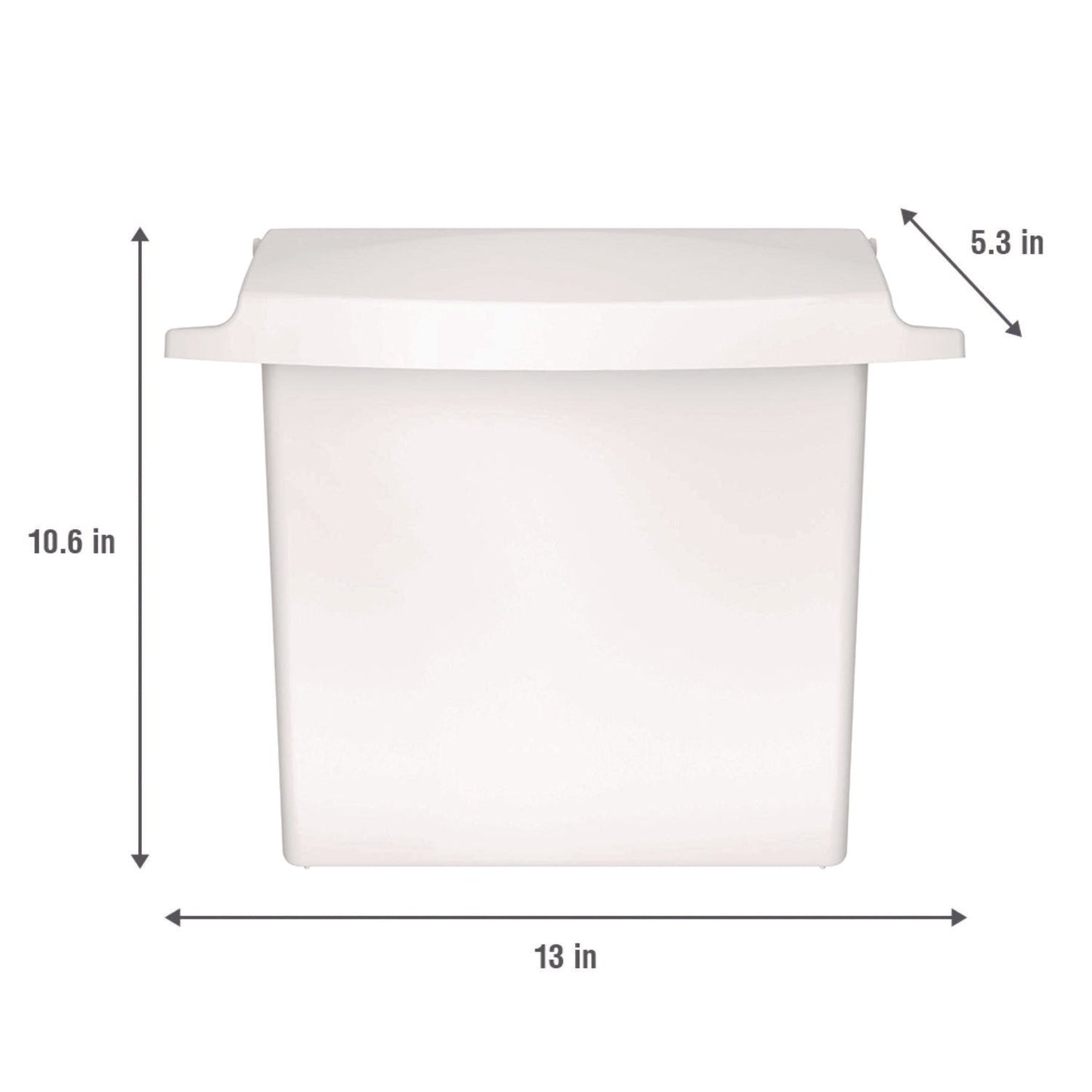 rubbermaid-sanitary-napkin-receptacle-with-rigid-liner-num-6140wh_4