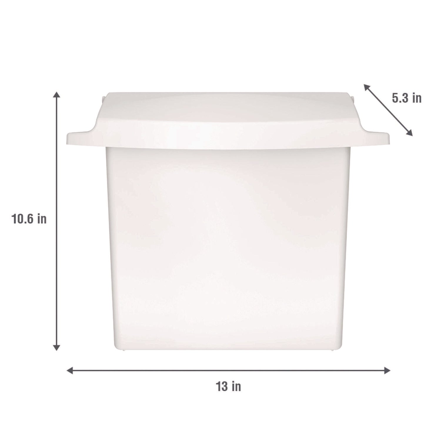rubbermaid-sanitary-napkin-receptacle-with-rigid-liner-num-6140wh_4