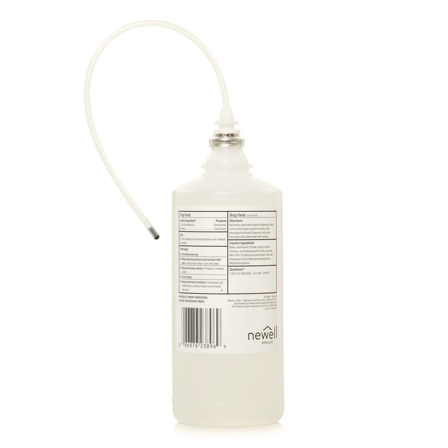 rubbermaid-one-shot-green-certified-lotion-soap-refill-num-rcp4015431_2