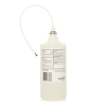 rubbermaid-one-shot-green-certified-lotion-soap-refill-num-rcp4015431_2