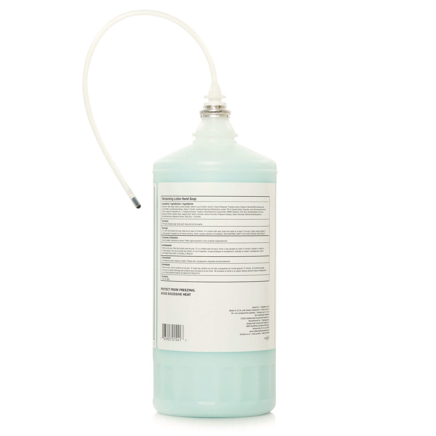 rubbermaid-enriched-hand-soap-with-moisturizers-num-tec4013111_2