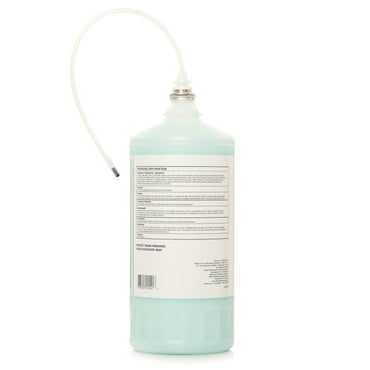 rubbermaid-enriched-hand-soap-with-moisturizers-num-tec4013111_2