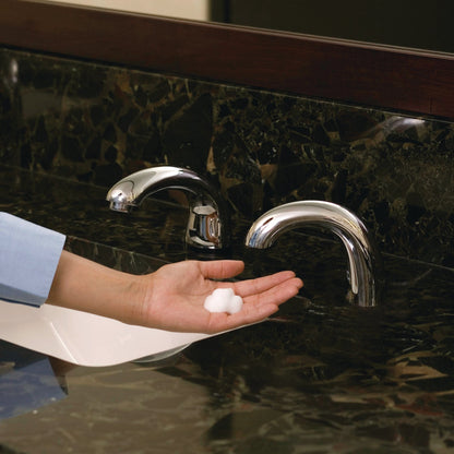 rubbermaid-enriched-hand-soap-with-moisturizers-num-tec4013111_4