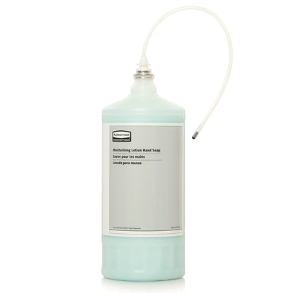 rubbermaid-enriched-hand-soap-with-moisturizers-num-tec4013111_1