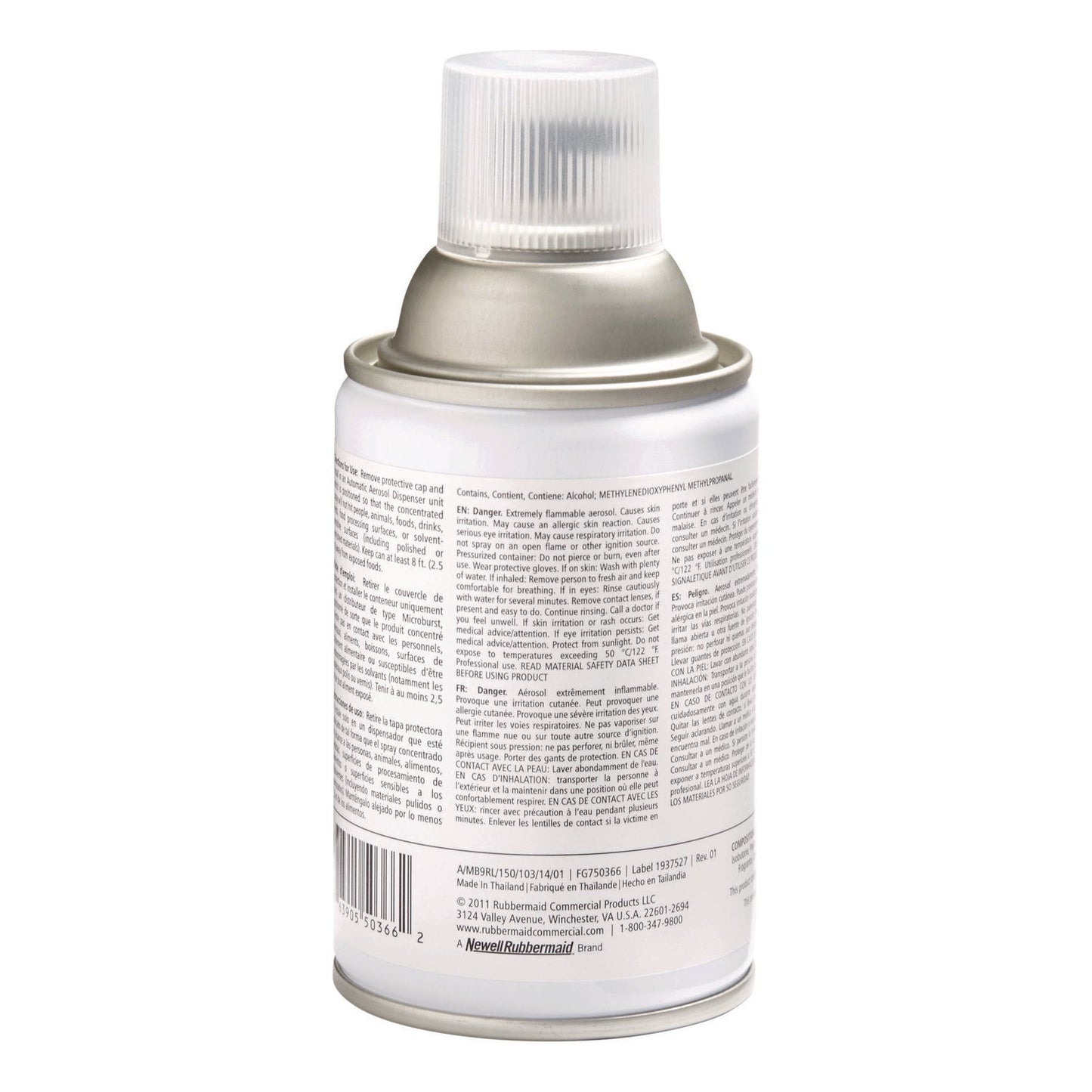 rubbermaid-microburst-3000-refill-num-tec4012571_2