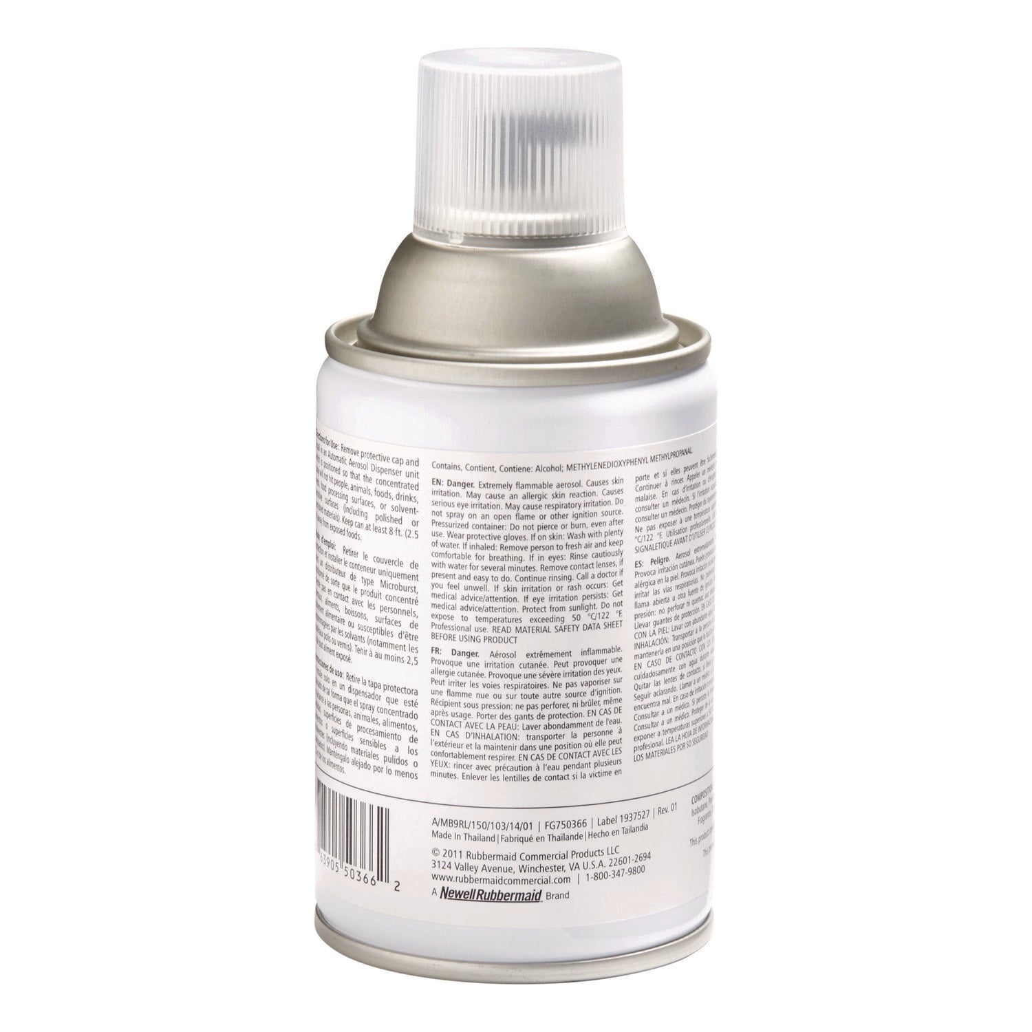 rubbermaid-microburst-3000-refill-num-tec4012571_2