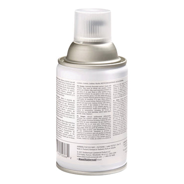 rubbermaid-microburst-3000-refill-num-tec4012571_2