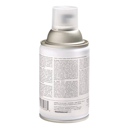 rubbermaid-microburst-3000-refill-num-tec4012571_2