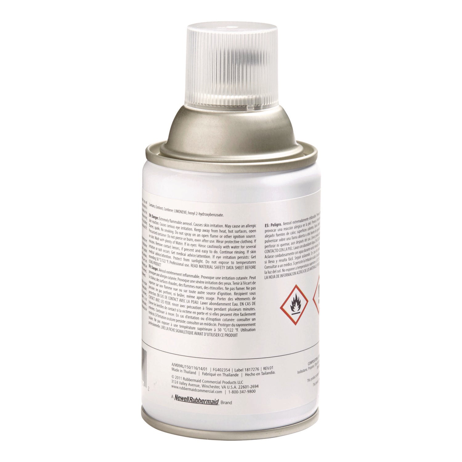rubbermaid-microburst-3000-refill-num-tec4012571_3
