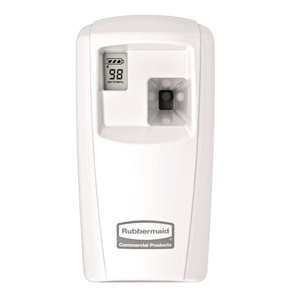 rubbermaid-microburst-3000-refill-num-tec4012571_4