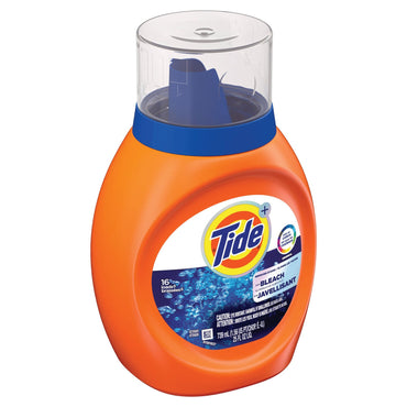tide-r-plus-bleach-alternative-liquid-laundry-detergent-original-scent-25-oz-bottle-6-carton-pgc37373_2