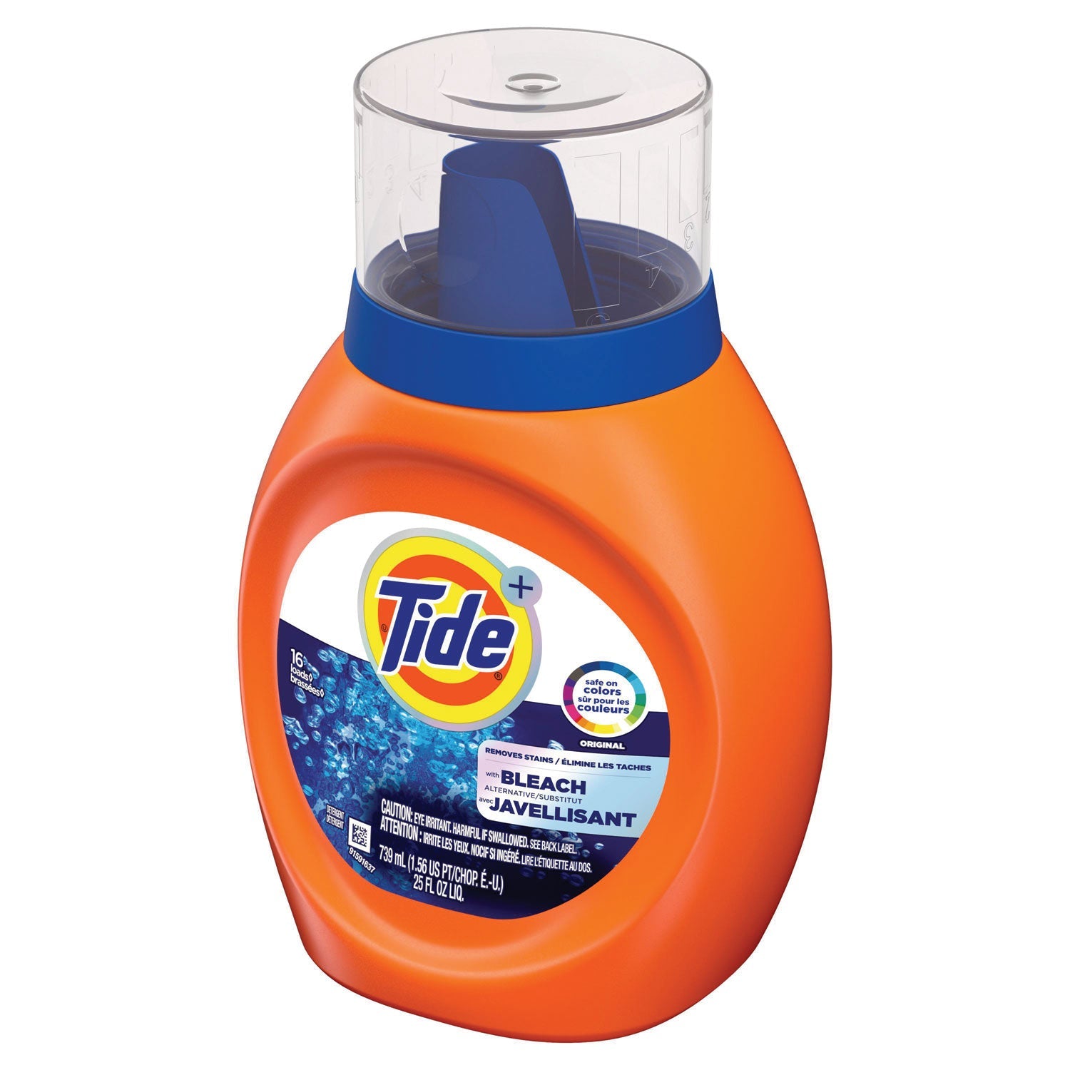 tide-r-plus-bleach-alternative-liquid-laundry-detergent-original-scent-25-oz-bottle-6-carton-pgc37373_3