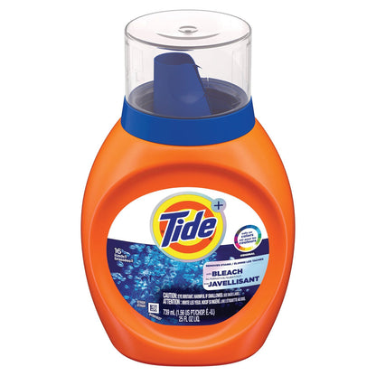 tide-r-plus-bleach-alternative-liquid-laundry-detergent-original-scent-25-oz-bottle-6-carton-pgc37373_4