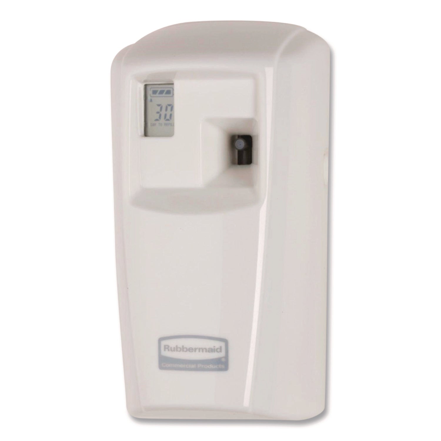 rubbermaid-tc-microburst-odor-control-system-3000-lcd-num-tec1793532_2