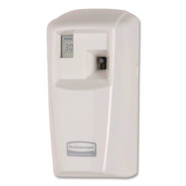 rubbermaid-tc-microburst-odor-control-system-3000-lcd-num-tec1793532_2