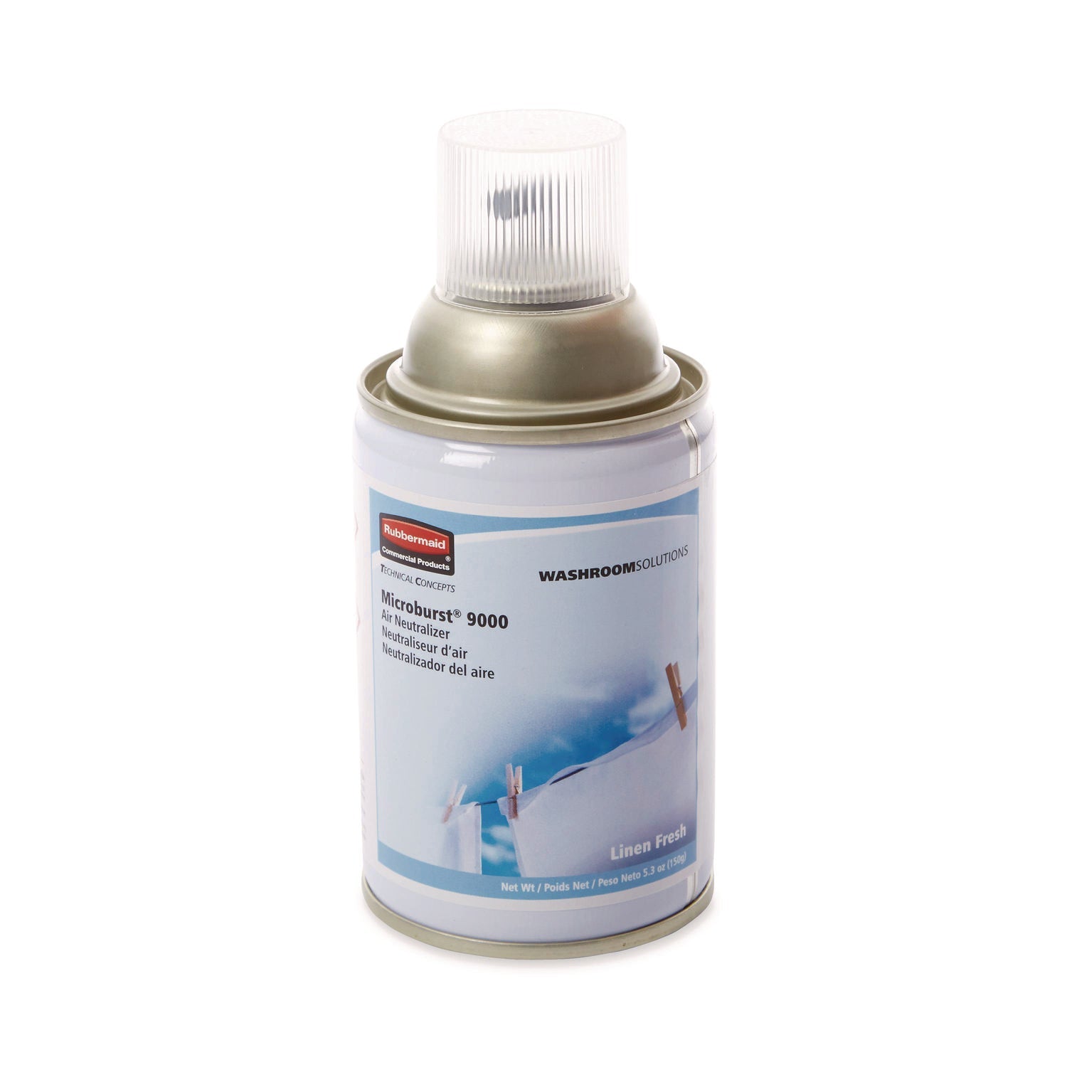 rubbermaid-tc-microburst-9000-air-freshener-refill-num-tec4012441_1