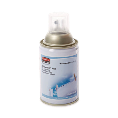 rubbermaid-tc-microburst-9000-air-freshener-refill-num-tec4012441_1