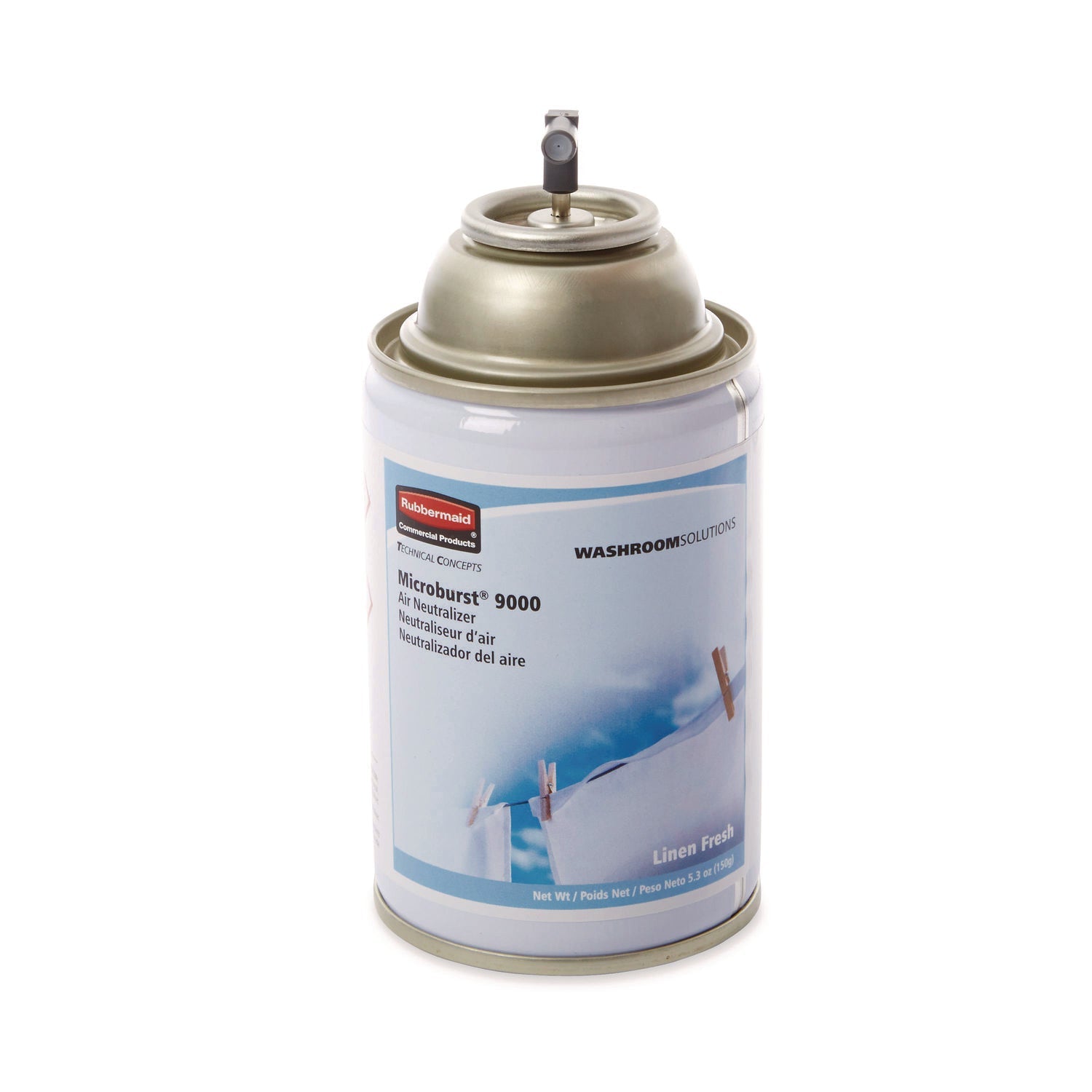 rubbermaid-tc-microburst-9000-air-freshener-refill-num-tec4012441_2