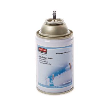 rubbermaid-tc-microburst-9000-air-freshener-refill-num-tec4012441_2