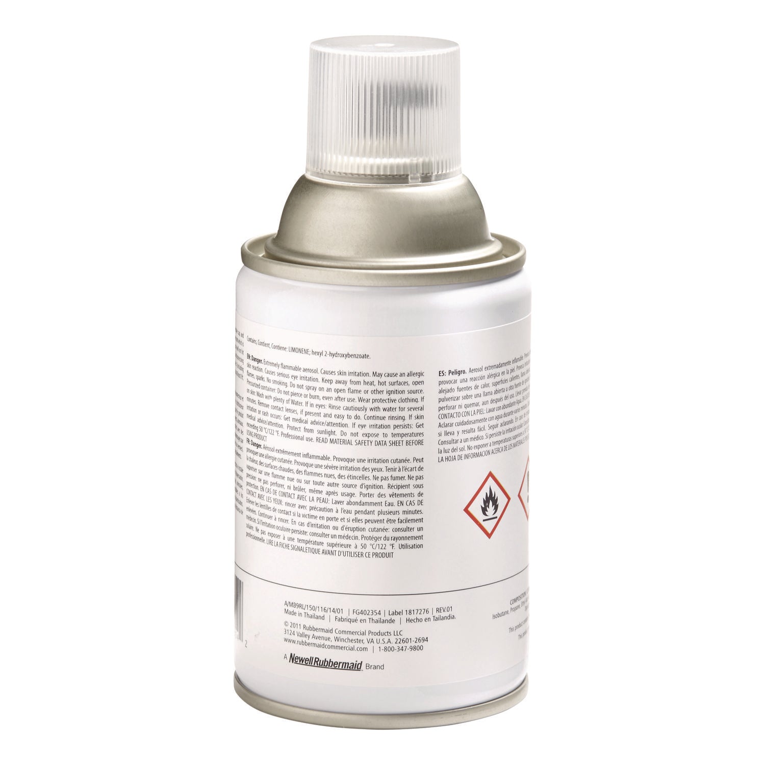 rubbermaid-tc-microburst-9000-air-freshener-refill-num-tec4012441_4