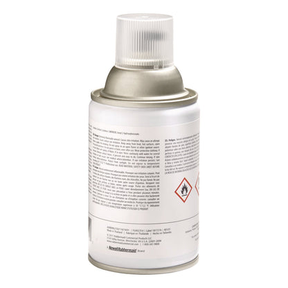 rubbermaid-tc-microburst-9000-air-freshener-refill-num-tec4012441_4
