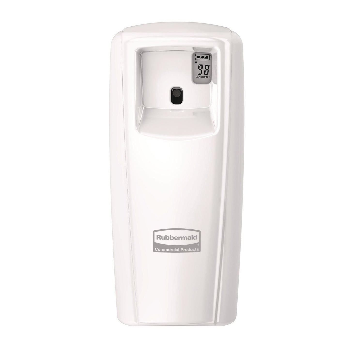 rubbermaid-tc-microburst-9000-air-freshener-refill-num-tec4012441_5