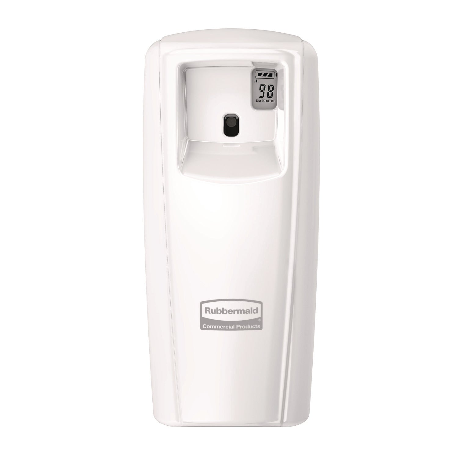 rubbermaid-tc-microburst-9000-air-freshener-refill-num-tec4012441_5