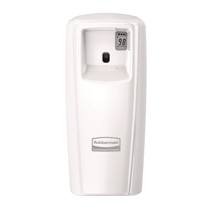 rubbermaid-tc-microburst-9000-air-freshener-refill-num-tec4012441_5