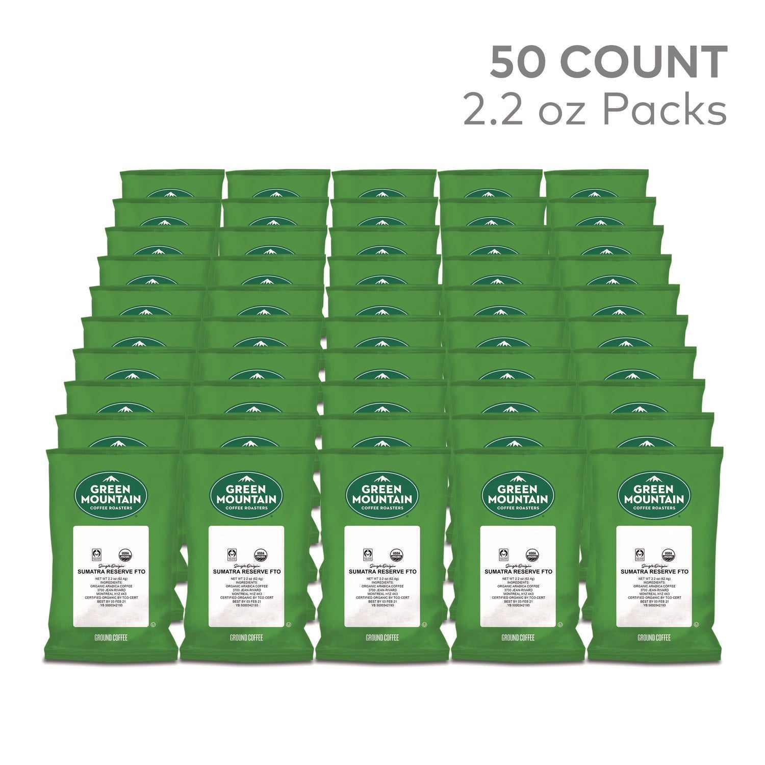 green-mountain-sumatra-reserve-fraction-packs-num-gmt8287_5