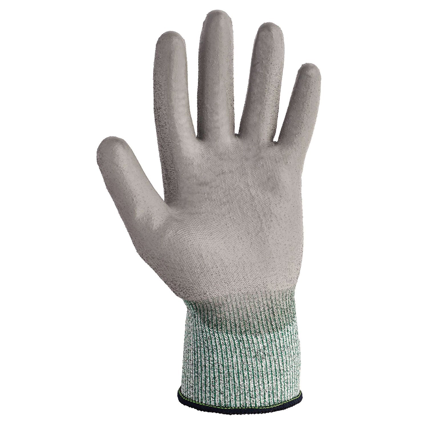 kleenguard™-g60-level-3-economy-cut-resistant-gloves-en388-4x42b-9-long-large-size-9-gray-marled-gray-12-pairs-carton-ans13825_2