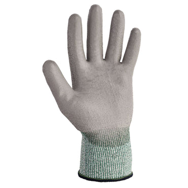 kleenguard™-g60-level-3-economy-cut-resistant-gloves-en388-4x42b-9-long-large-size-9-gray-marled-gray-12-pairs-carton-ans13825_2