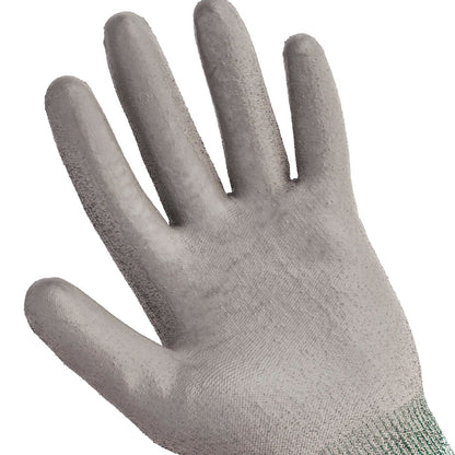 kleenguard™-g60-level-3-economy-cut-resistant-gloves-en388-4x42b-9-long-large-size-9-gray-marled-gray-12-pairs-carton-ans13825_3