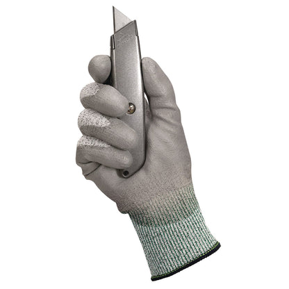 kleenguard™-g60-level-3-economy-cut-resistant-gloves-en388-4x42b-9-long-large-size-9-gray-marled-gray-12-pairs-carton-ans13825_4