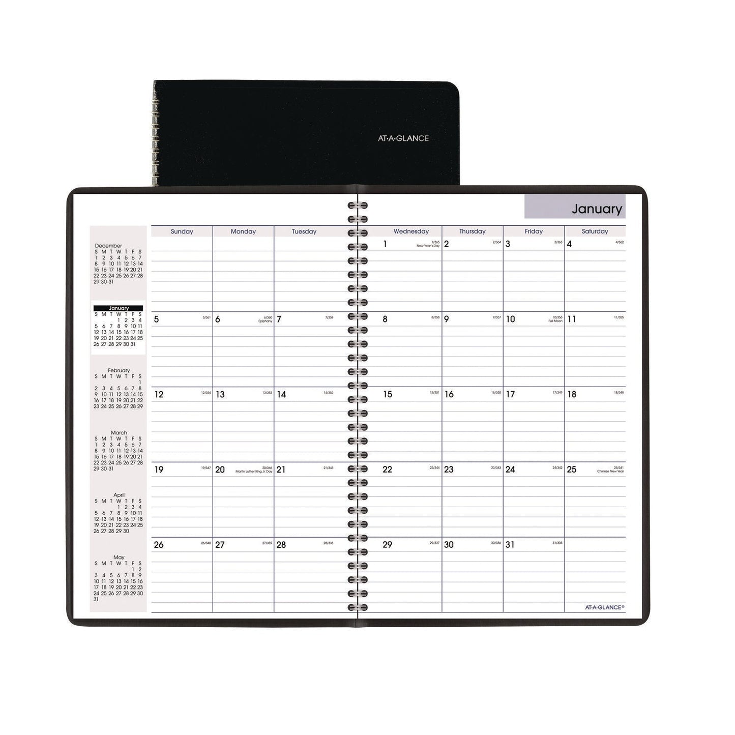at-a-glance-dayminder-monthly-planner-num-aagg47000_1