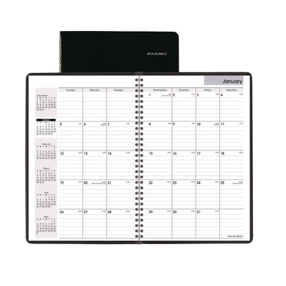 at-a-glance-dayminder-monthly-planner-num-aagg47000_1