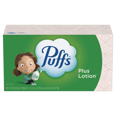 puffs-plus-lotion-facial-tissue-2-ply-white-124-sheets-box-24-boxes-carton-pgc39346_2