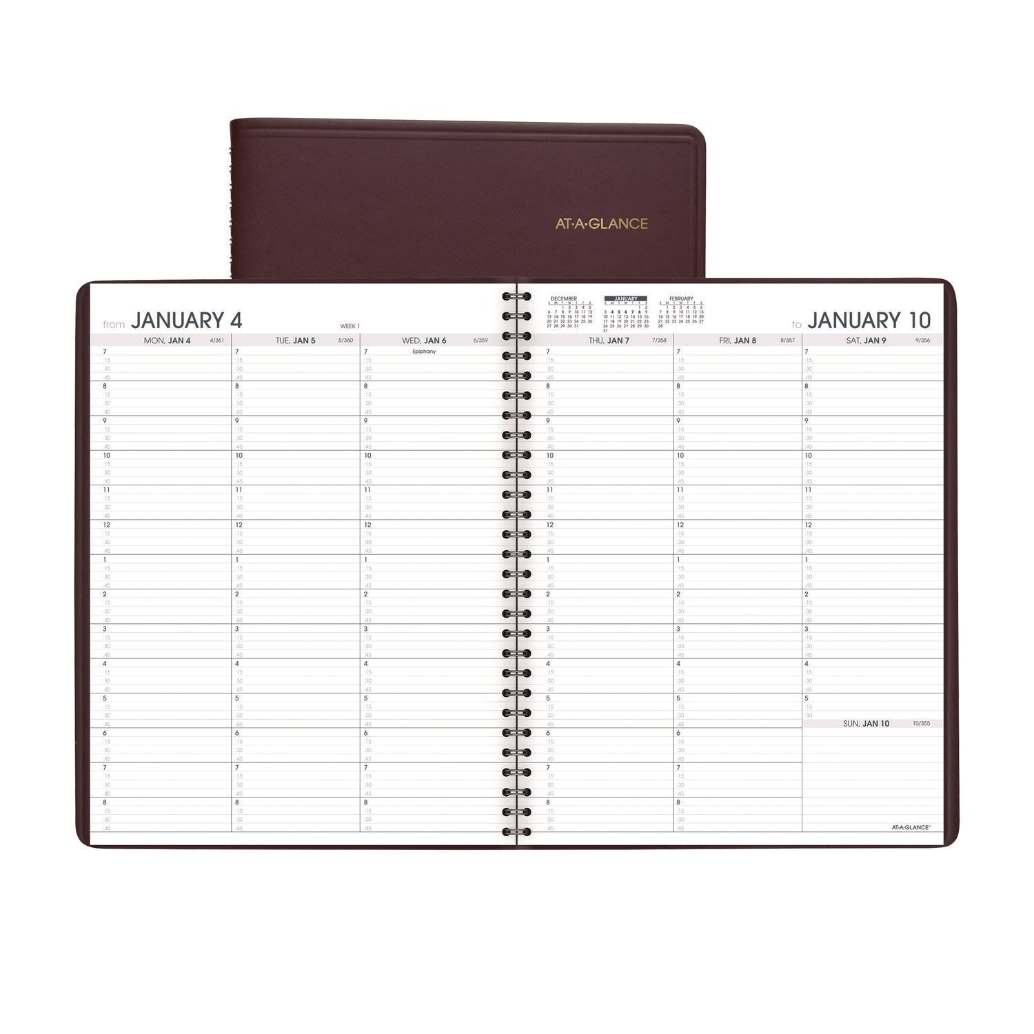 at-a-glance-weekly-appointment-book-num-aag7095050_1