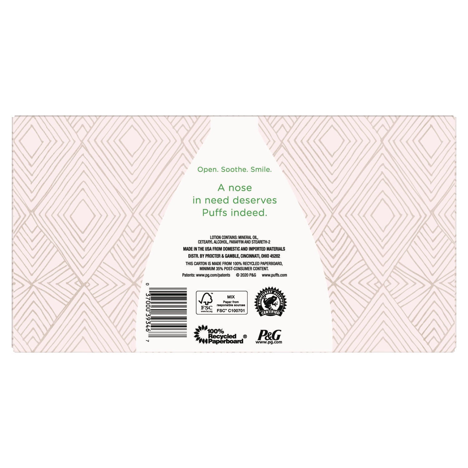 puffs-plus-lotion-facial-tissue-2-ply-white-124-sheets-box-24-boxes-carton-pgc39346_4