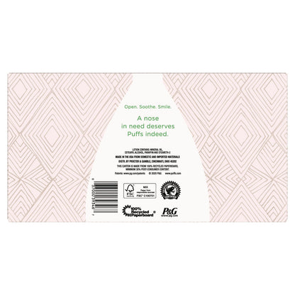 puffs-plus-lotion-facial-tissue-2-ply-white-124-sheets-box-24-boxes-carton-pgc39346_4