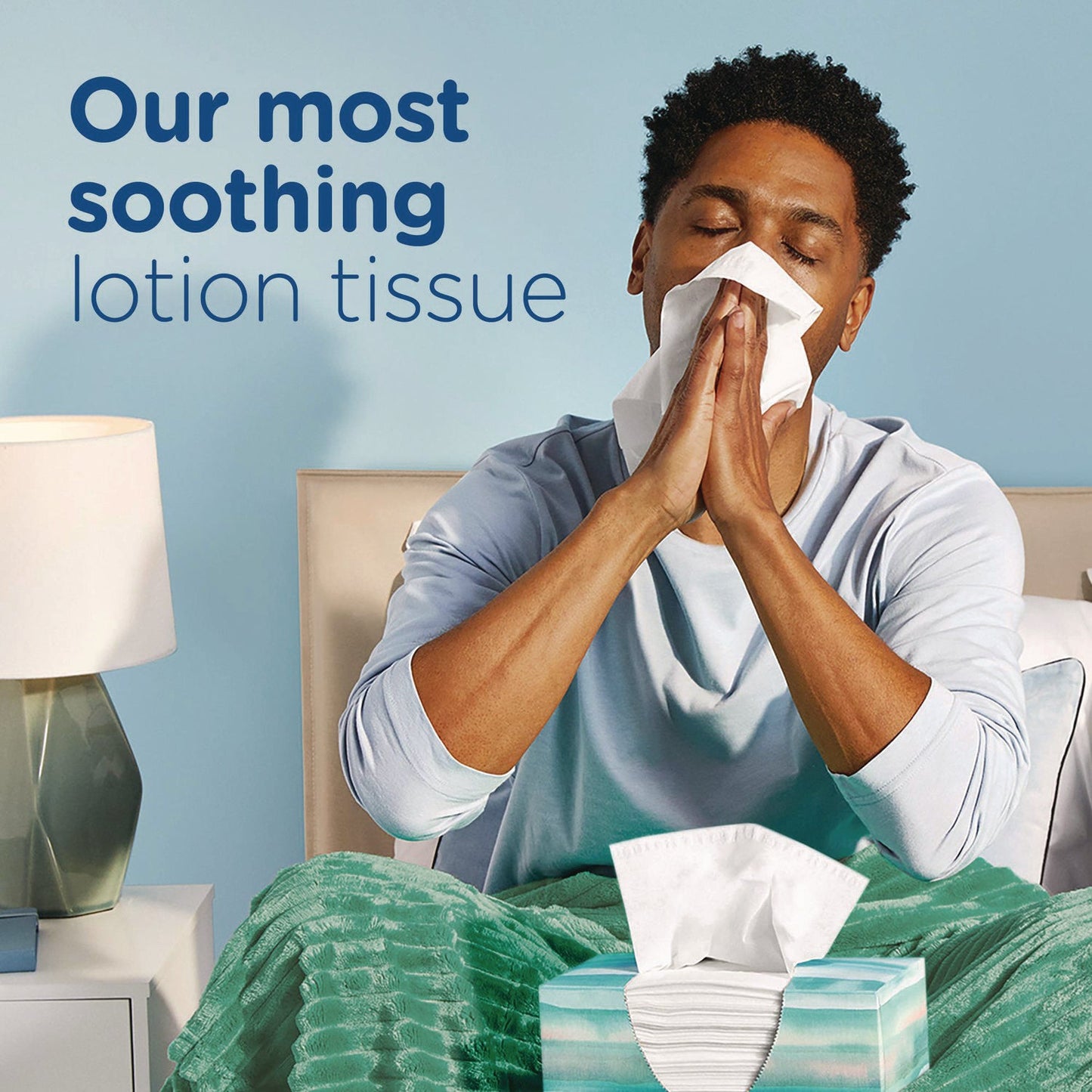 puffs-plus-lotion-facial-tissue-2-ply-white-124-sheets-box-24-boxes-carton-pgc39346_5