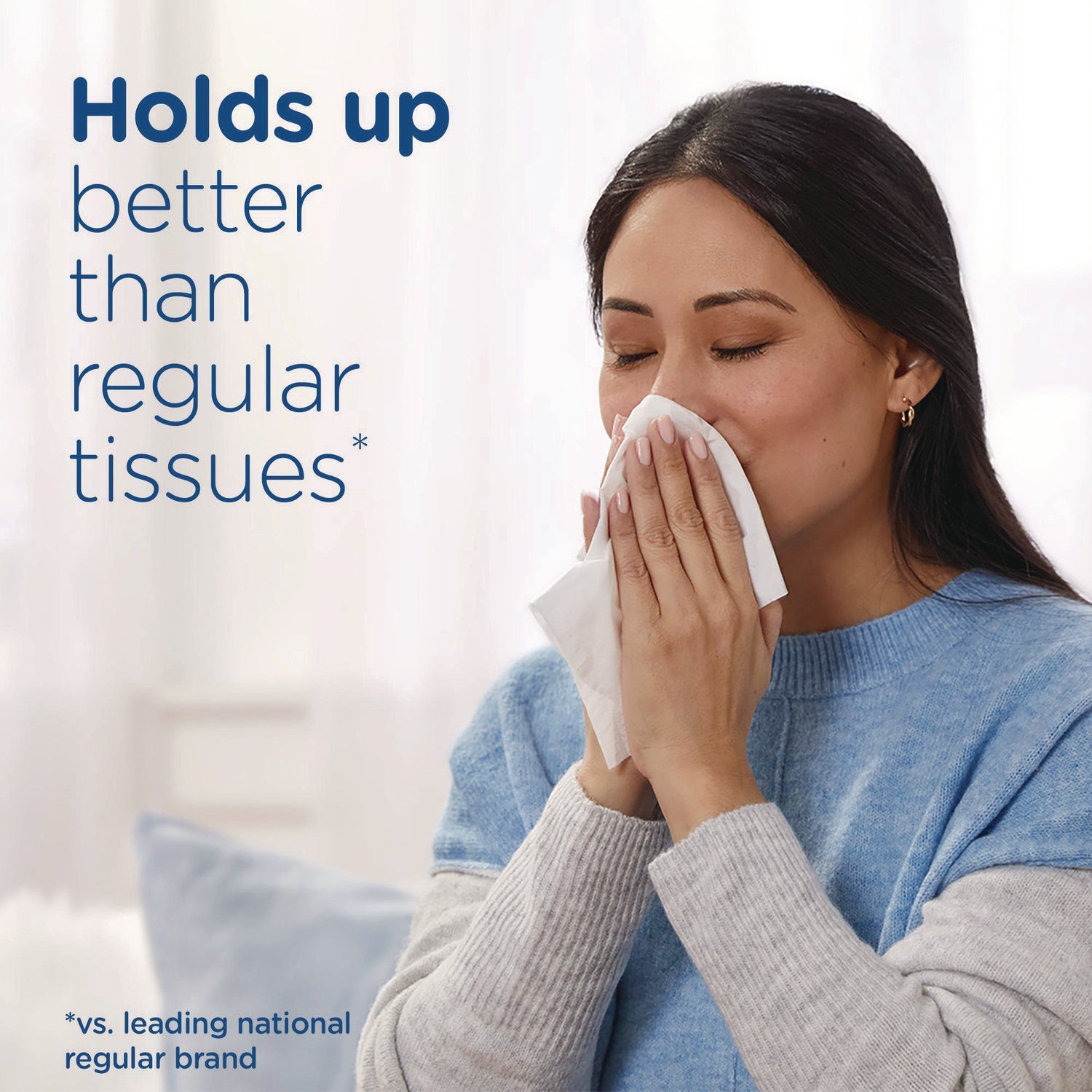 puffs-plus-lotion-facial-tissue-2-ply-white-124-sheets-box-24-boxes-carton-pgc39346_6